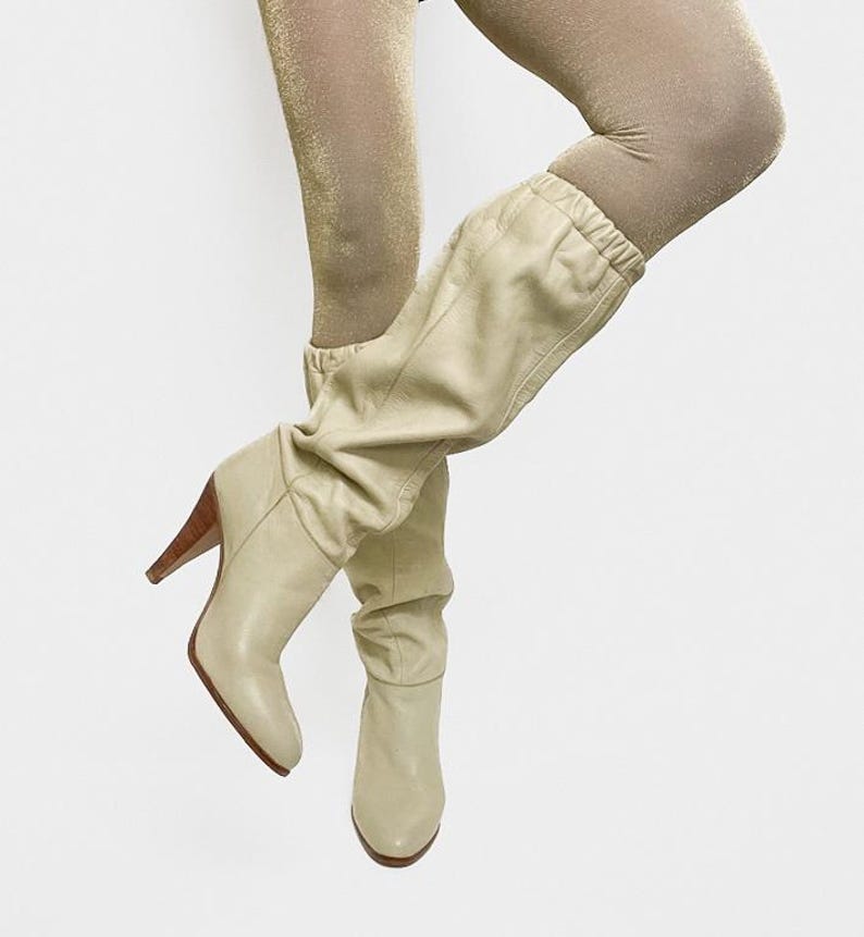 Old Money Style Shoes