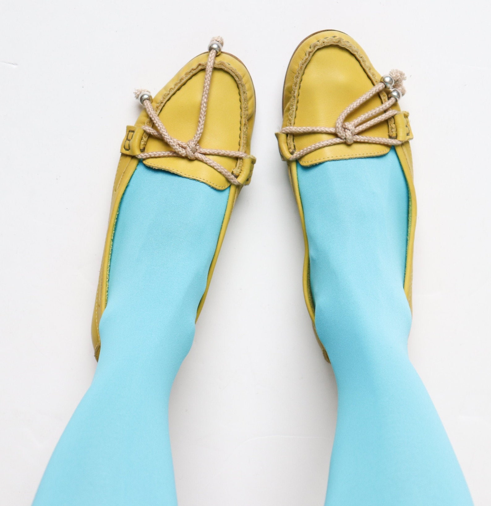 bertie moccasins