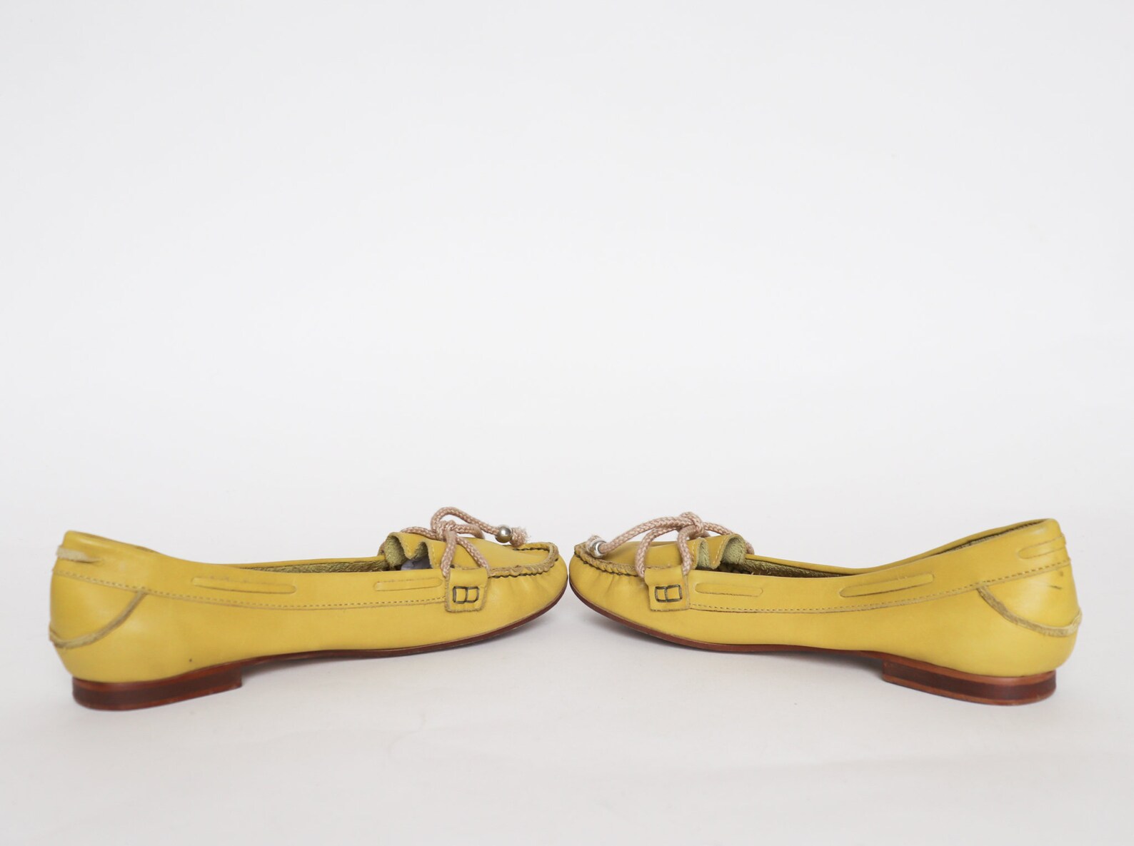 name of heels with red bottom
