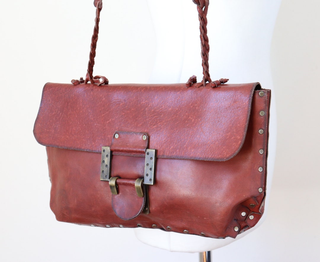 1979 Shoulder BAG