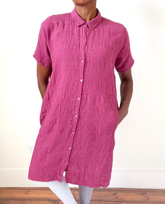 tweens in short dresses Katie J NYC Girls Tween Farrah Shorts