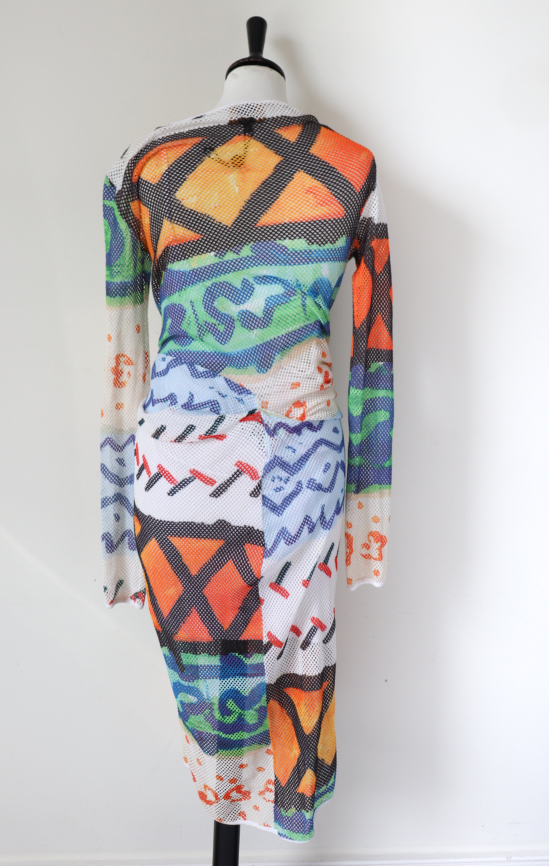 Vivienne Westwood ANGLOMANIA ドレス 15298828QN_14_f.jpg?impolicy=