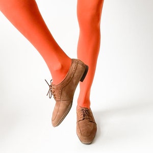 Jaren 60 schoenen sale