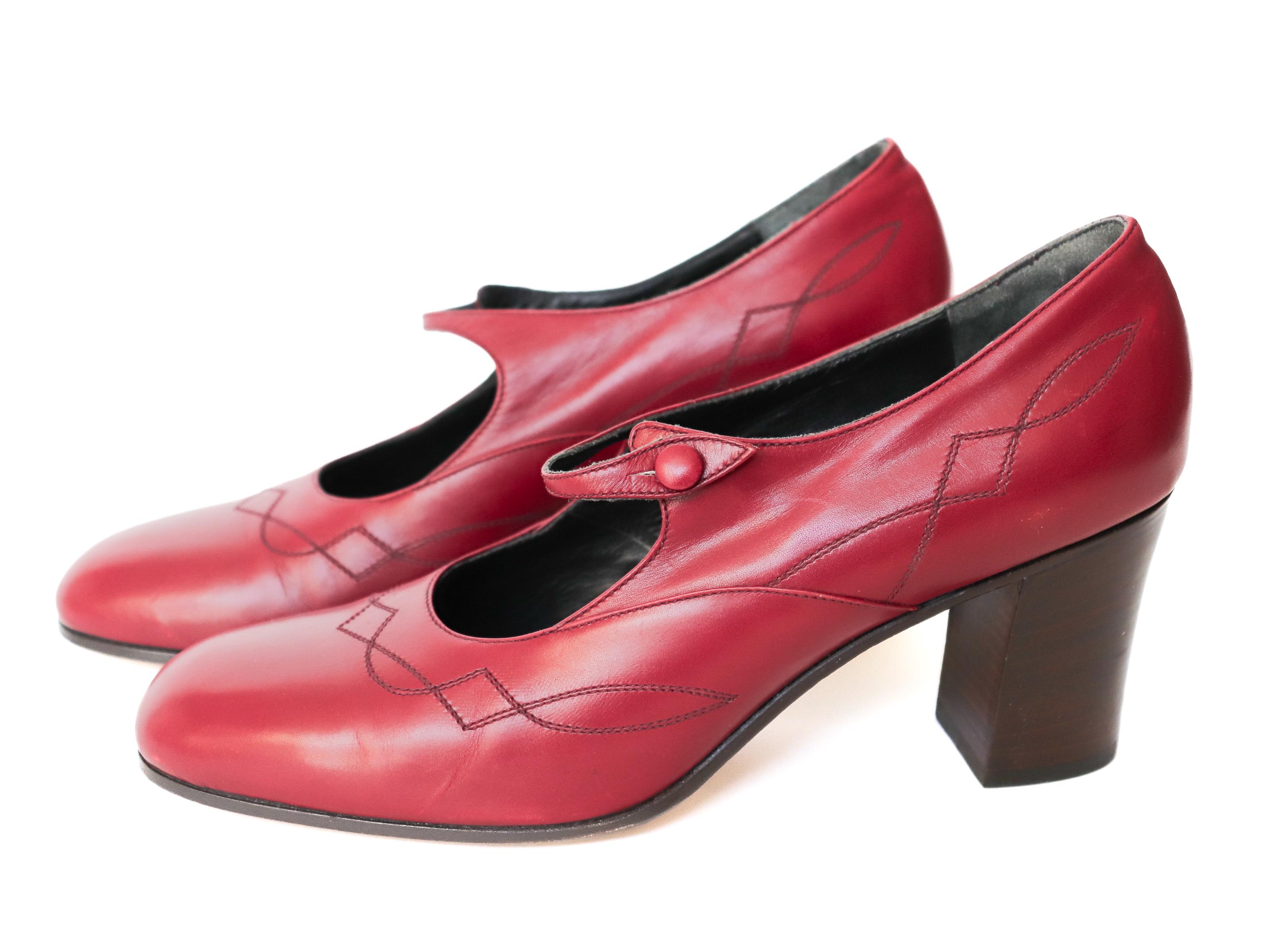 Henry Beguelin Shoes Flats size 37.5 - 7.5 | eBay