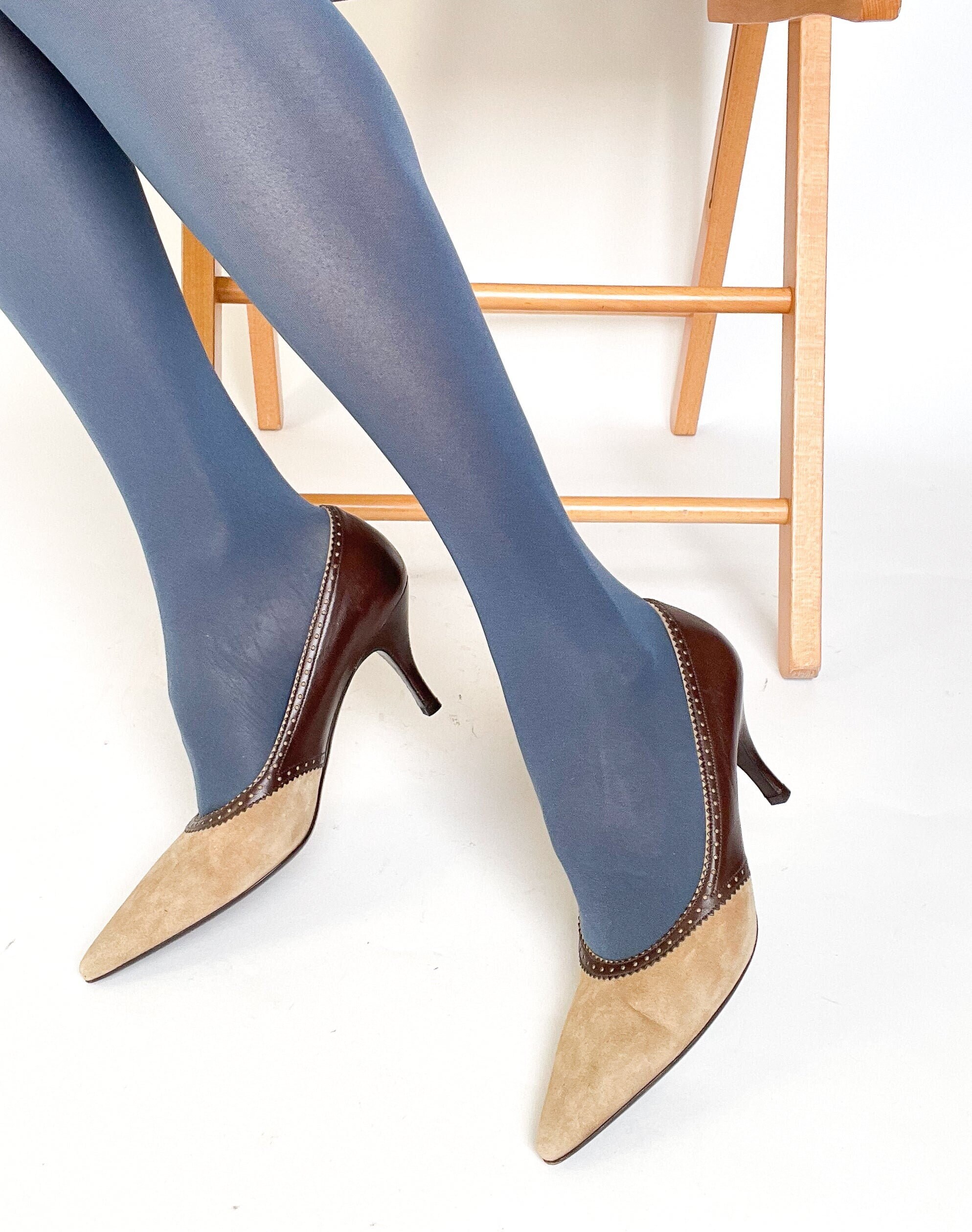 Gilt retail ferragamo shoes