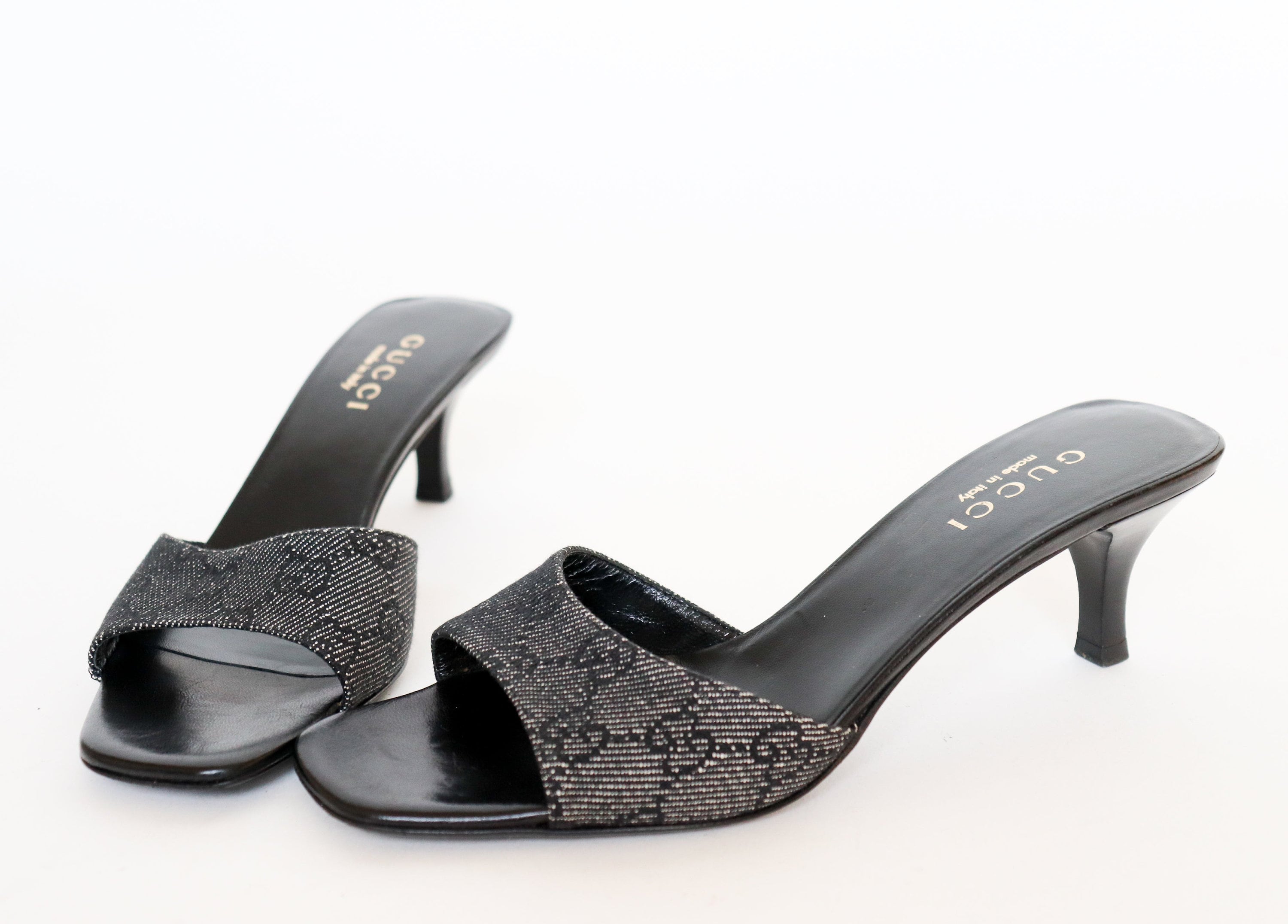 Women Mules Size 13 - Etsy