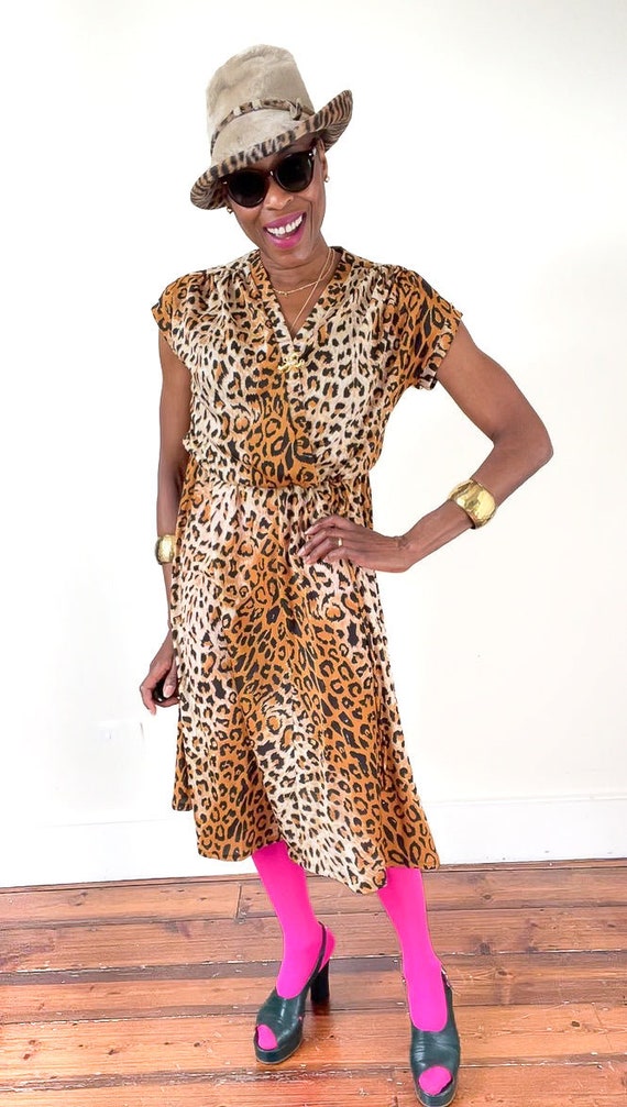 Jacques vert dresses house of fraser hotsell