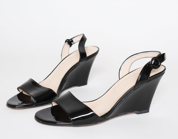 Hobbs sandals old stock discount