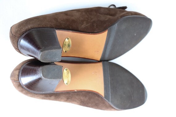 Schoenen nicolette hotsell