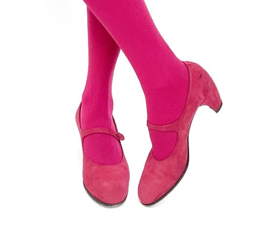 Hobbs jane boots online