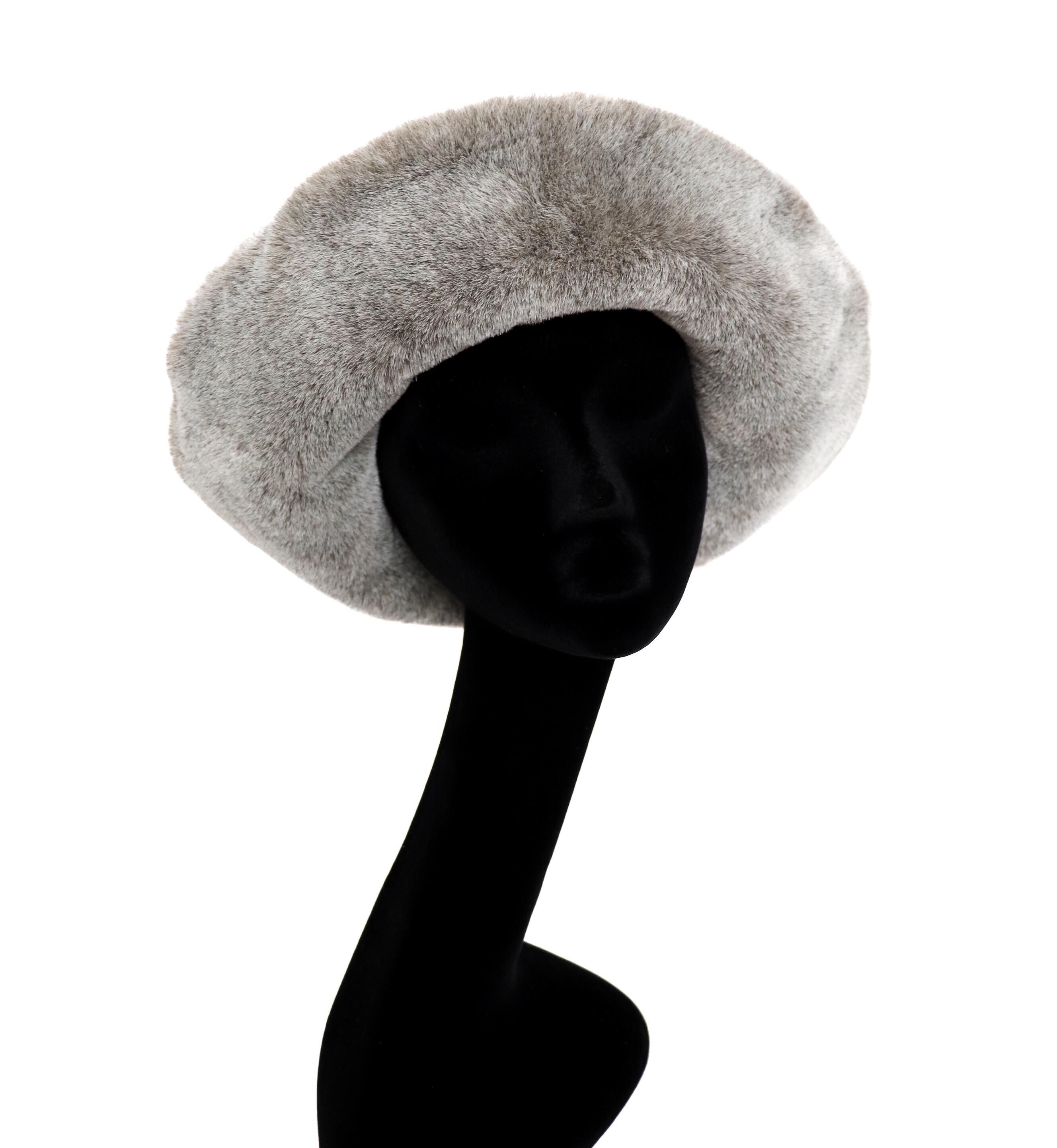Gilly Forge Hat - Etsy display picture 1