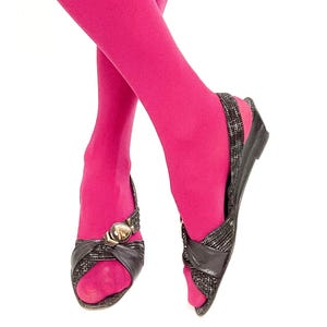 Sandali tribali vintage anni &#39;80 - Tacco piatto/basso - Benito Scardavi - UK 6 / 39