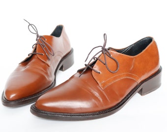 navyboot chaussures hommes