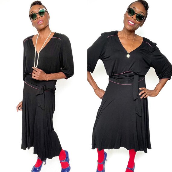 David emanuel plus size dresses deals