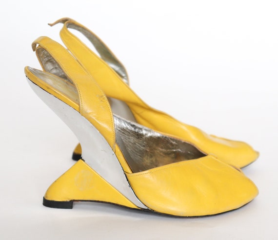 Charles jourdan hotsell shoes uk
