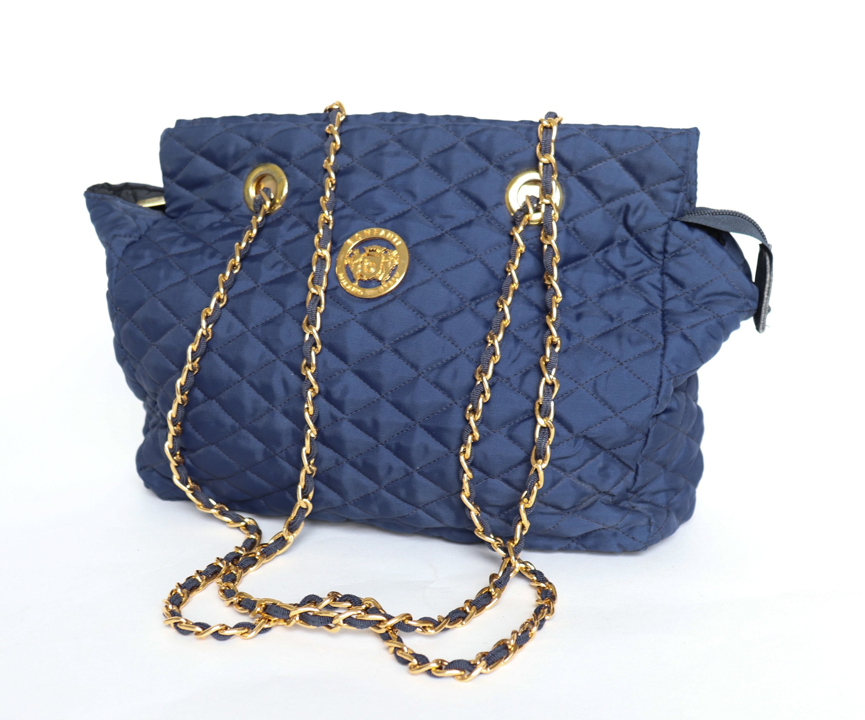 Handbags & Clothing | Online Sale | Rebecca Minkoff
