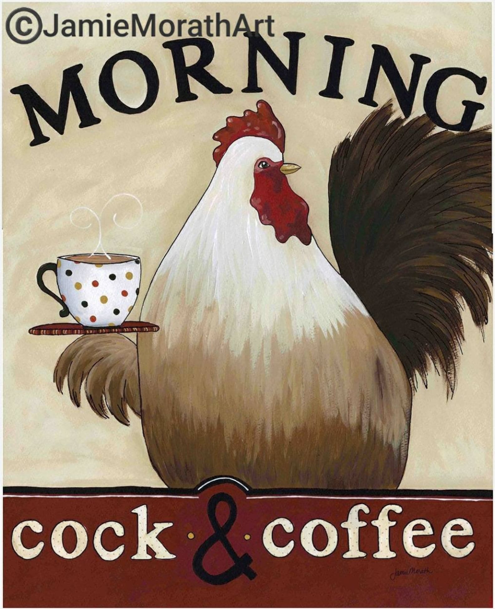 Dirty Morning Memes - imuy981