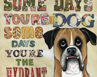 DOG BREEDS-A,B