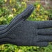 see more listings in the Men's Gloves & Mittens section