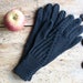see more listings in the Women's Gloves & Mittens section