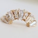 see more listings in the WEDDING/CONTOUR  BANDS section