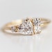 see more listings in the MOISSANITE RINGS section