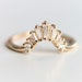 see more listings in the WEDDING/CONTOUR  BANDS section