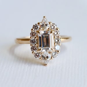 Emi Conner Jewelry Etsy Denmark