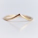 see more listings in the WEDDING/CONTOUR  BANDS section