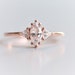 see more listings in the MOISSANITE RINGS section