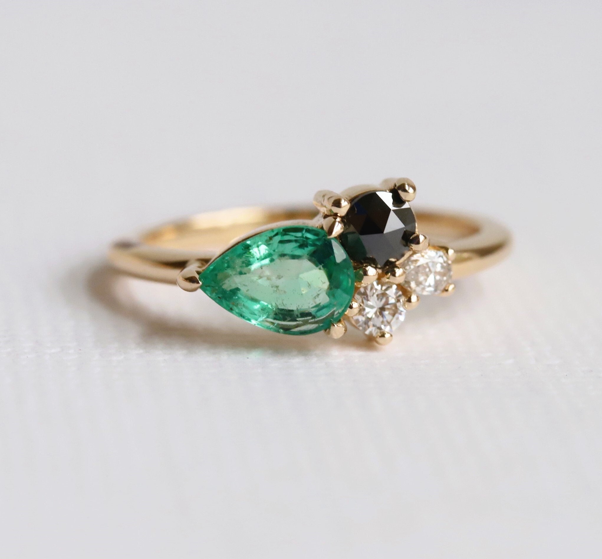 Emi conner best sale etsy