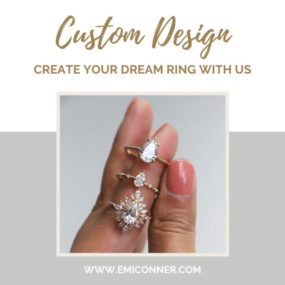 Emi conner etsy clearance