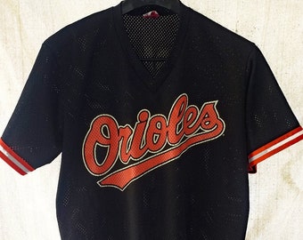 cute orioles shirts