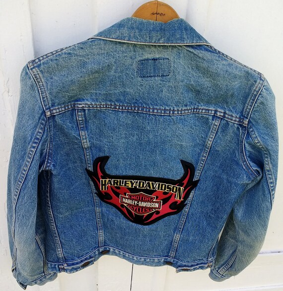 levis jacket 70500