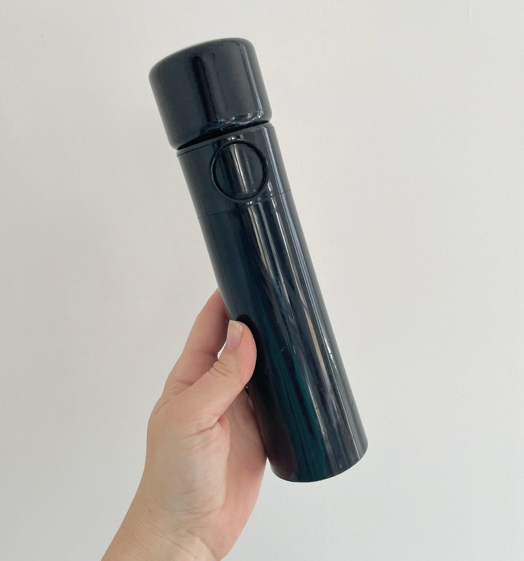 Unicorn Magnum Pepper Mill Etsy