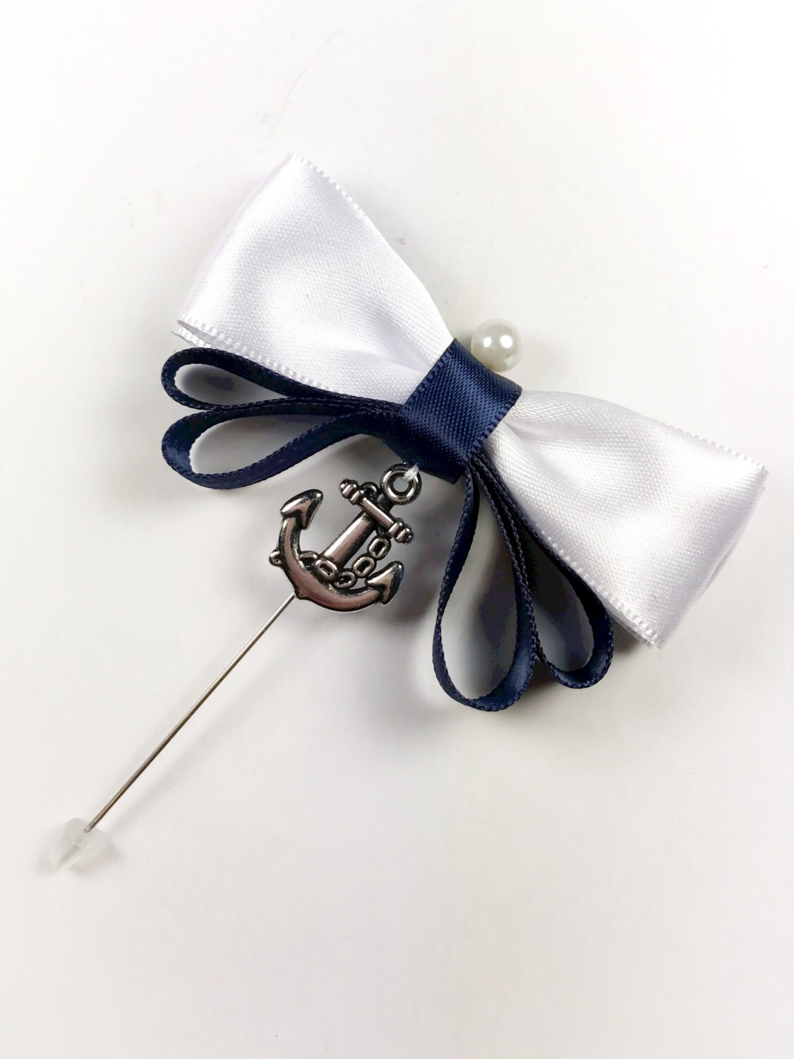 Martyrika Witness Pins Style 5 Etsy