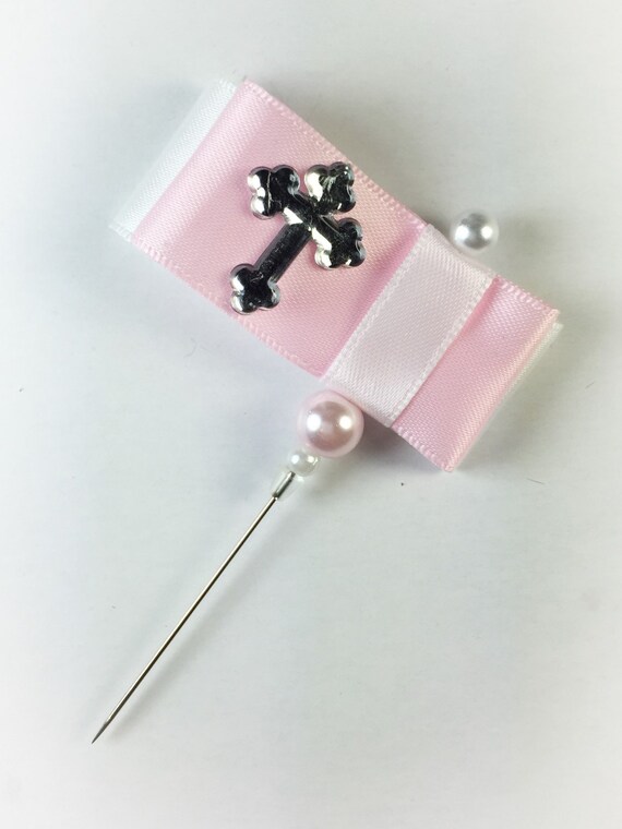 Items similar to 15pc Martyrika (Witness Pins) on Etsy