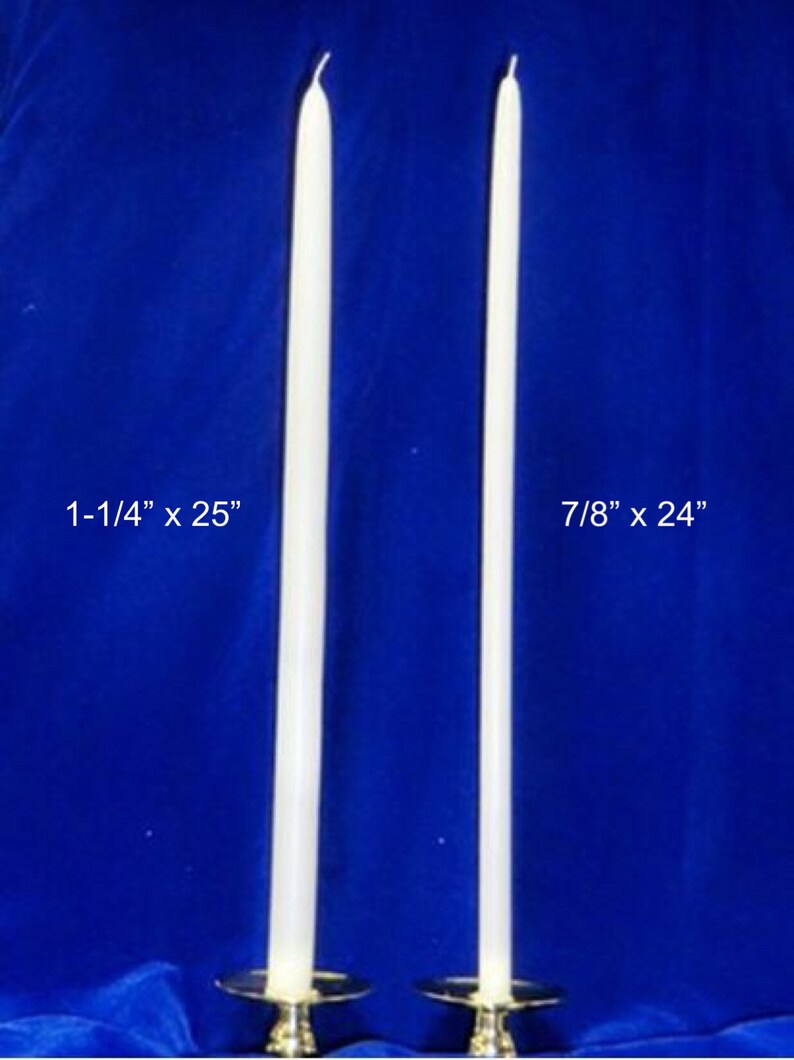 Natural Greek Christening Baptism Candles Lambathes Etsy