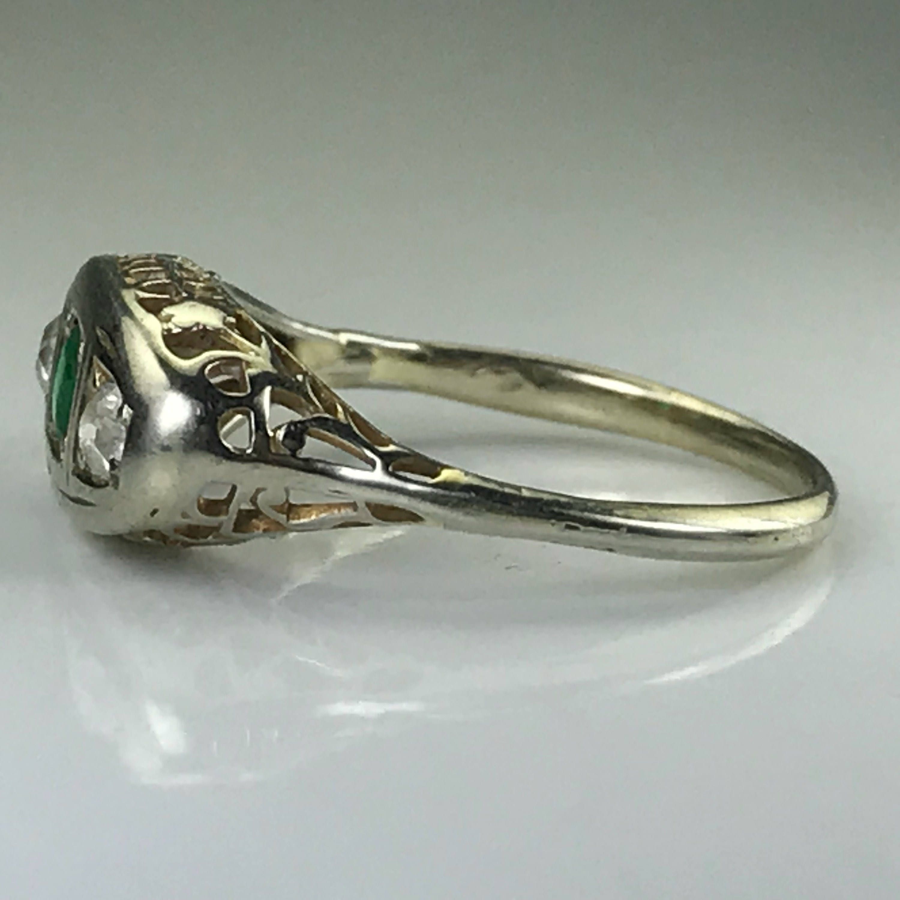 20th Anniversary Wedding Rings Wedding Ideasize Me