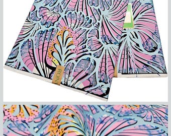 Brittany Aziza Wings