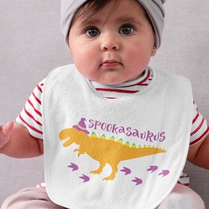 Baby Bibs, Baby Shower Gift, New Baby Gift,