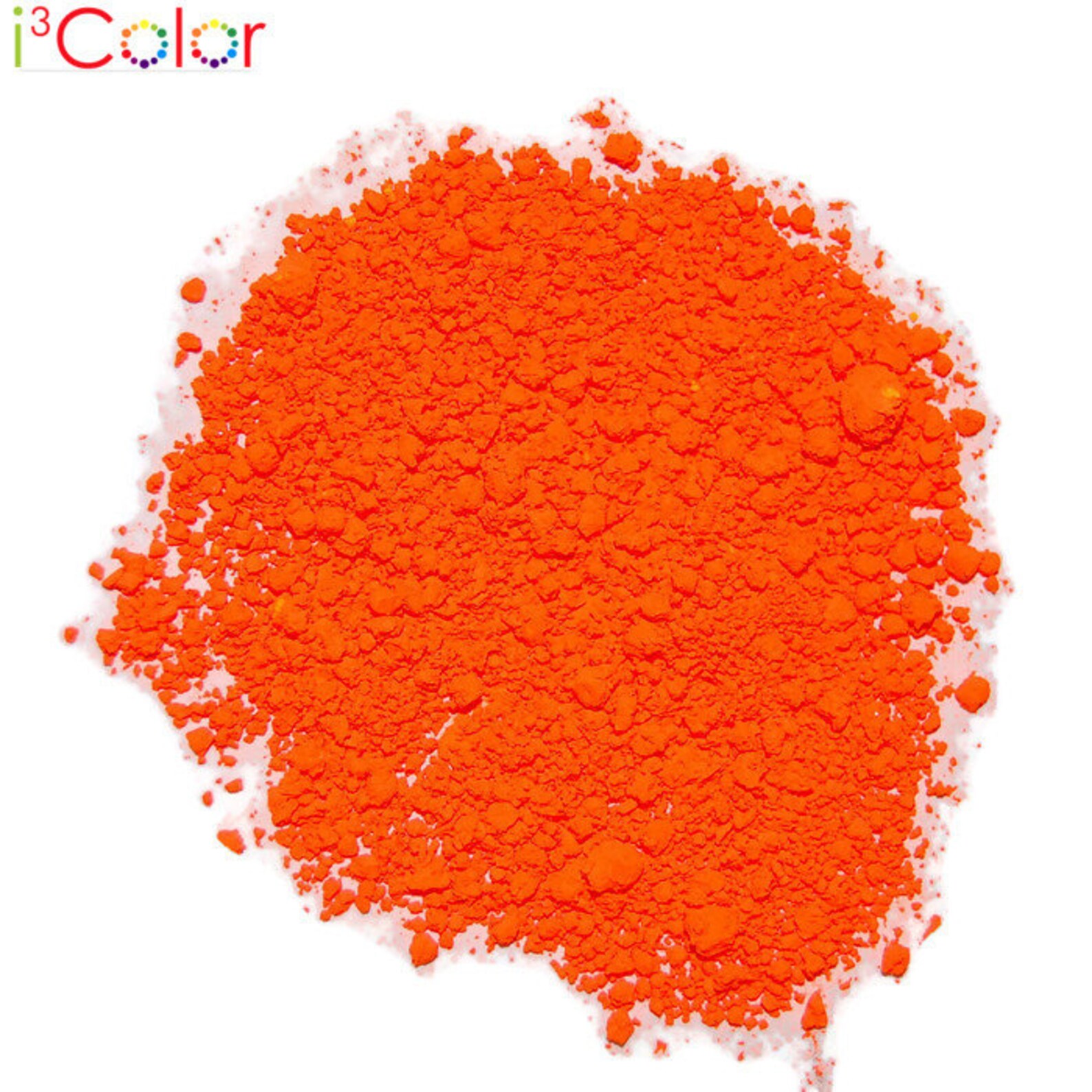 Бром цвет. Индикатор метилоранж формула. Пигмент для гипса. Hgo оксид ртути. Картинка оранжевий синійссмесь.