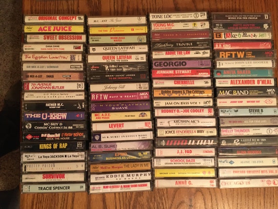 JJJ】JJJ CASSETTE BOX SET JJJ】JJJ CASSETTE BOX SET
