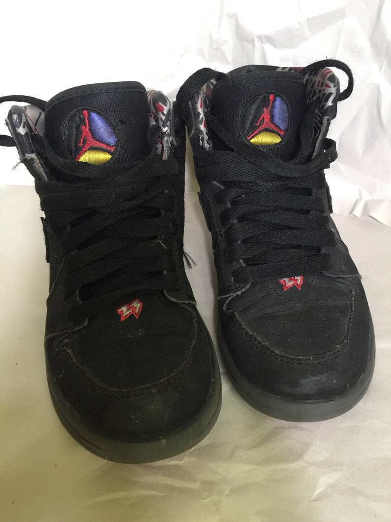 nike air jordan 23 retro
