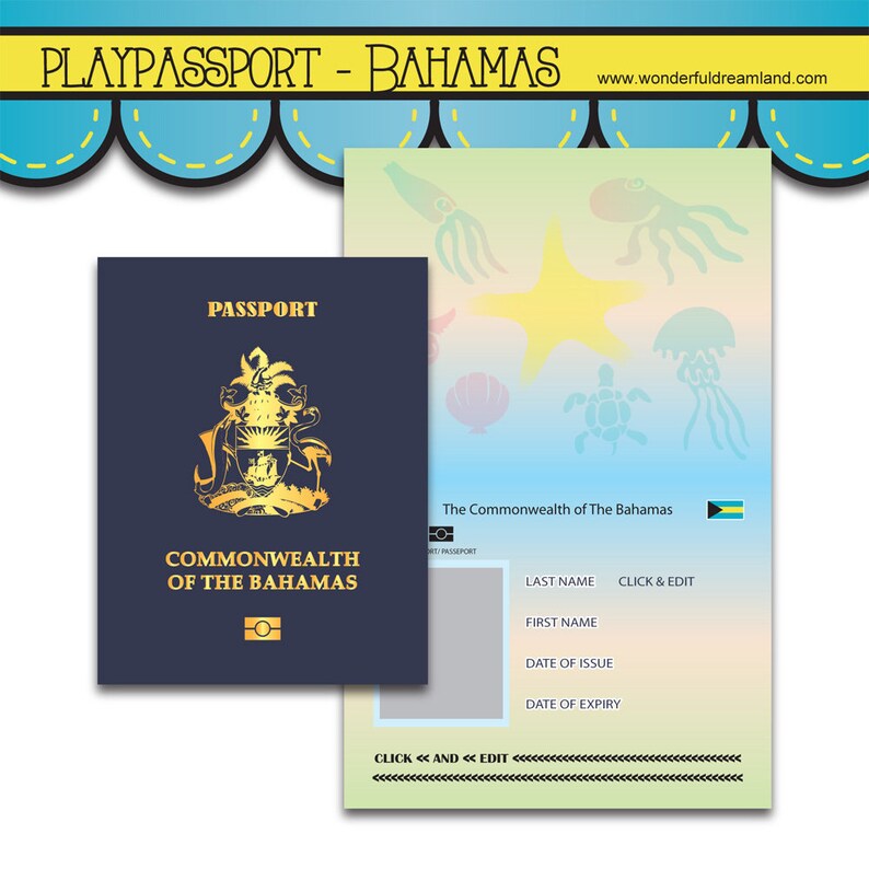 bahamas immigration card pdf reader bahamas immigration card pdf reader