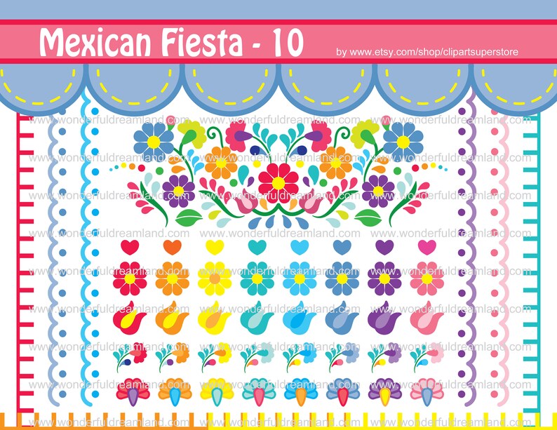 Free Free 339 Mexican Flower Svg Free SVG PNG EPS DXF File