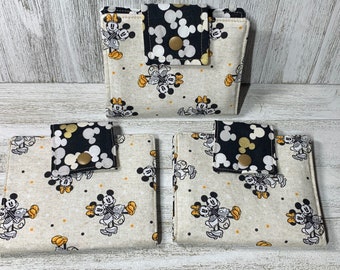 pics Sanitary Pad Storage Ideas sanitary pad storage etsy
