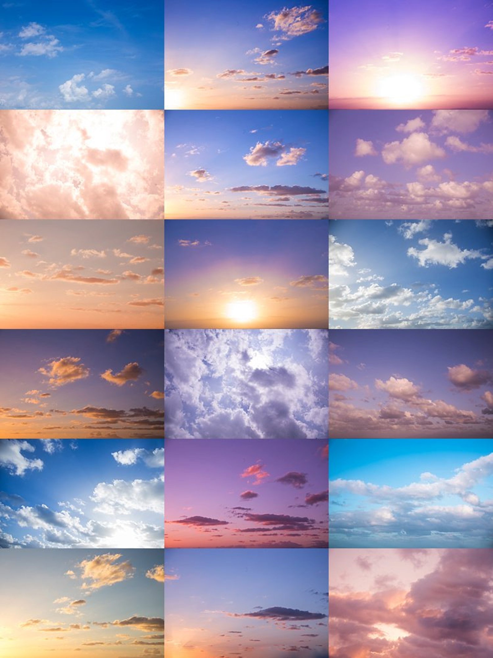sky overlays photoshop sky overlays photoshop