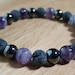 see more listings in the Aromatherapy Bracelets section