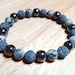 see more listings in the Aromatherapy Bracelets section